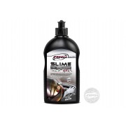 Slime Tyre Dressing Gel 500ml